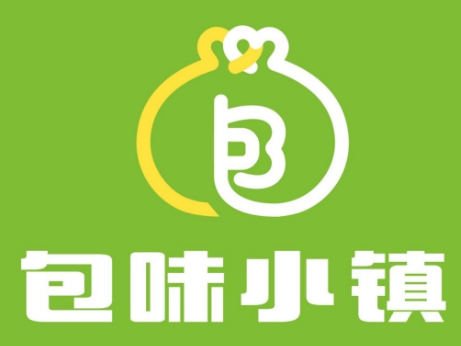 包味小镇