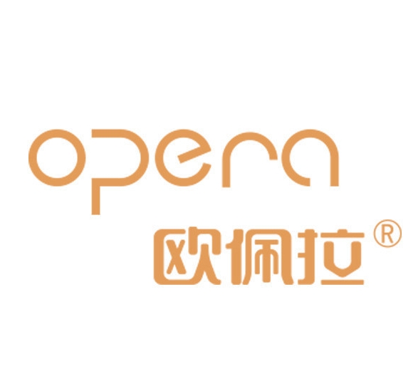 欧佩拉蛋糕