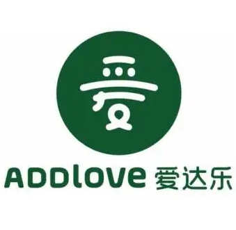 爱达乐蛋糕