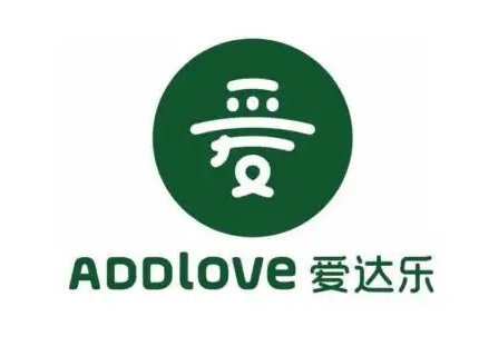 爱达乐蛋糕店