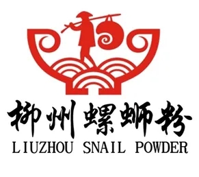 柳州螺蛳粉