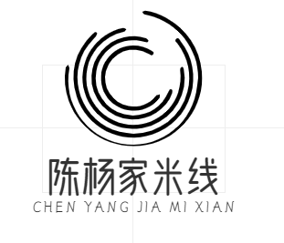 陈杨家米线