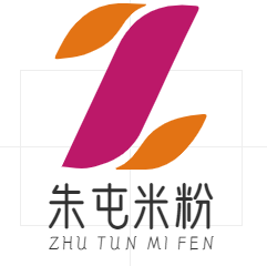 朱屯米粉