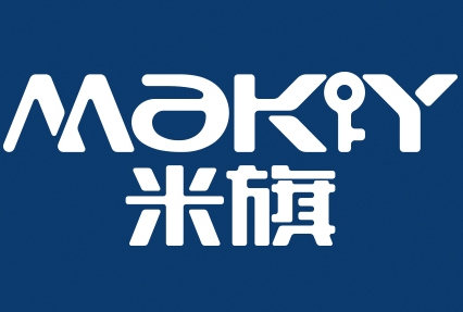 米旗蛋糕店