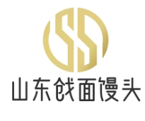 山东戗面馒头