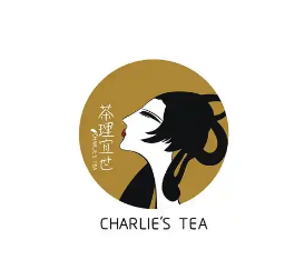 茶理宜世