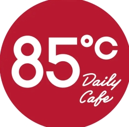 85℃蛋糕