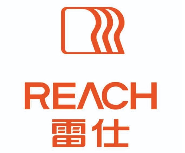 雷仕蛋糕