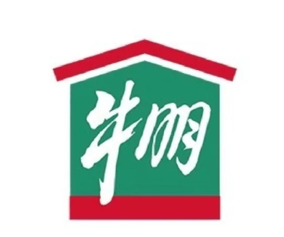 牛奶棚