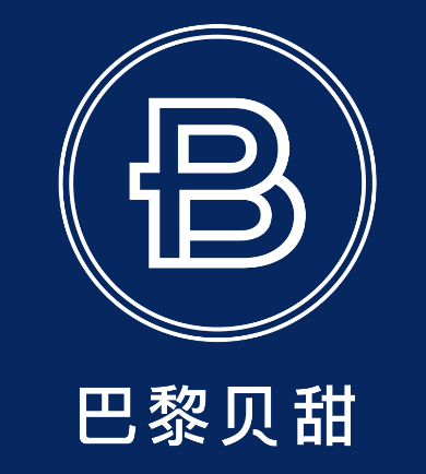 巴黎贝甜
