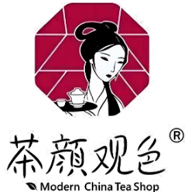 茶颜悦色