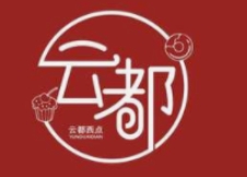 云都西点
