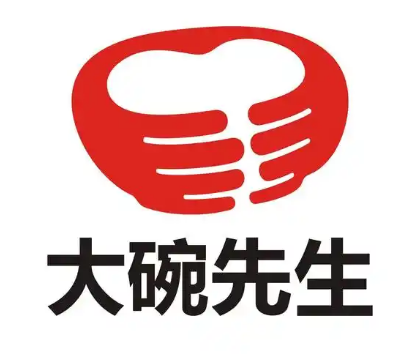大碗先生中餐