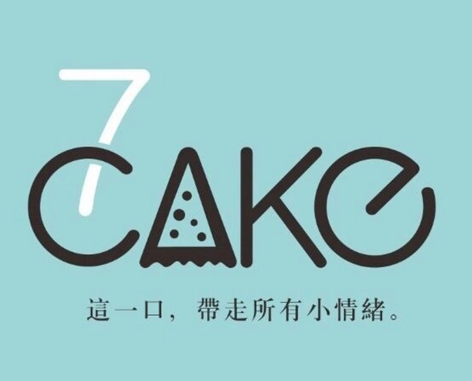 7cake榴莲千层蛋糕