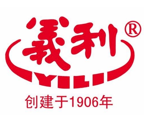 百年义利