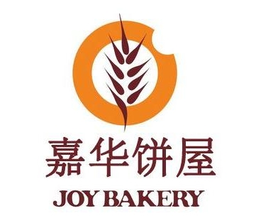 嘉华蛋糕
