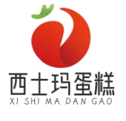 西士玛蛋糕