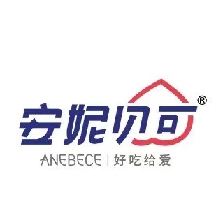 安妮贝可生日蛋糕
