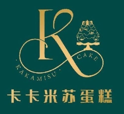 卡卡米苏蛋糕