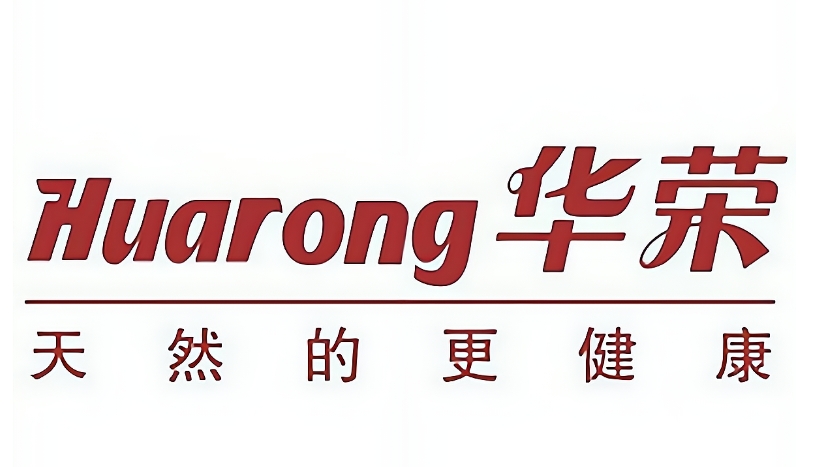 华荣面包