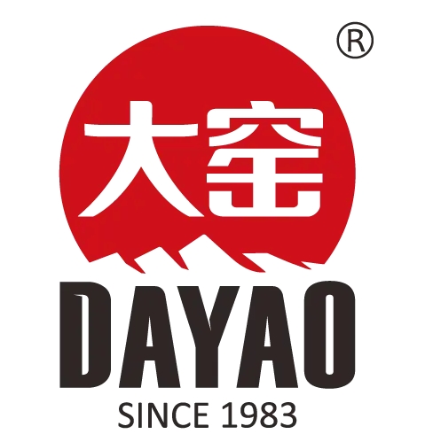大窑饮品