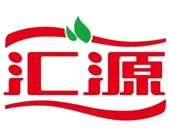 汇源果汁
