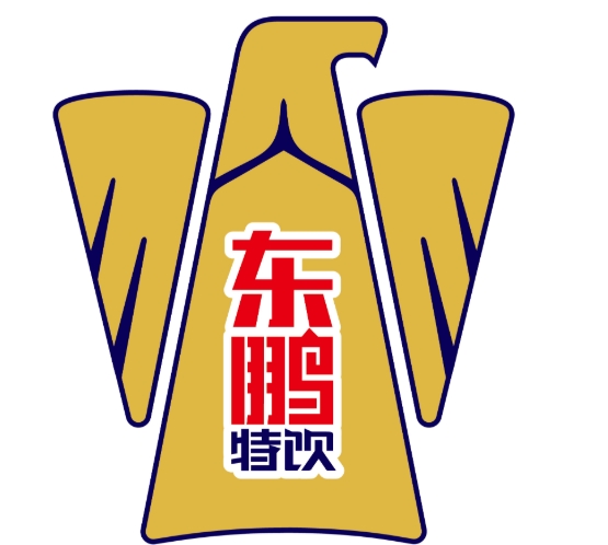 东鹏特饮