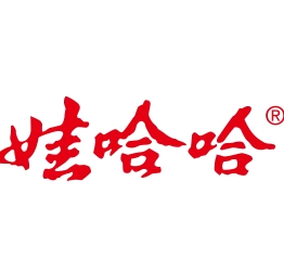 娃哈哈矿泉水