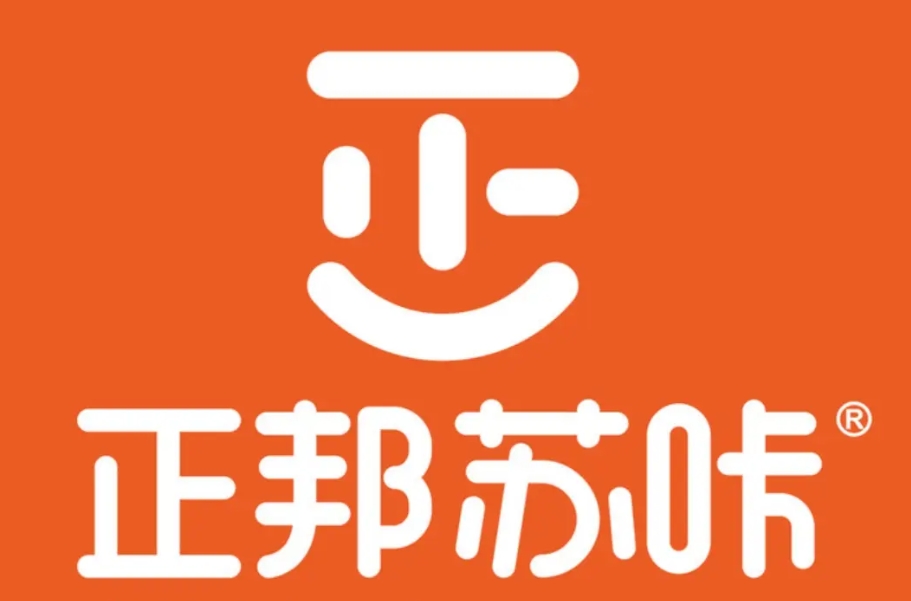 正邦苏咔酸奶