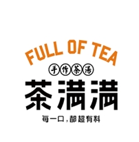 黑木碳烤