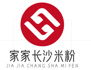 家家长沙米粉