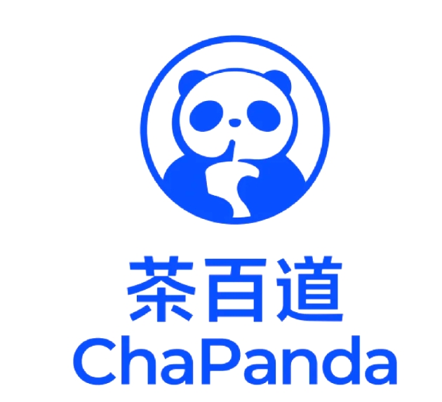 茶百道