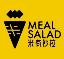 米有沙拉