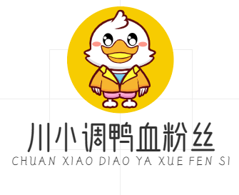 川小调鸭血粉丝