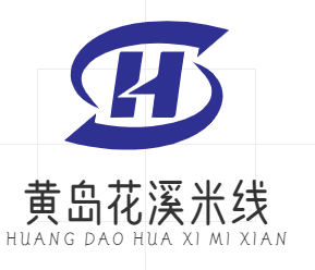 黄岛花溪米线