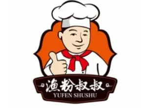 渔粉叔叔