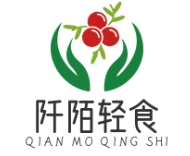 阡陌轻食