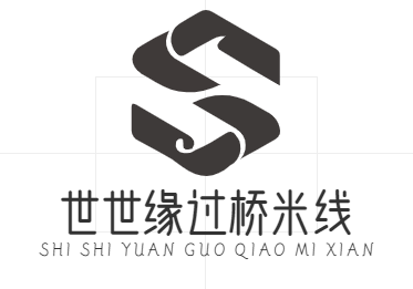 世世缘过桥米线