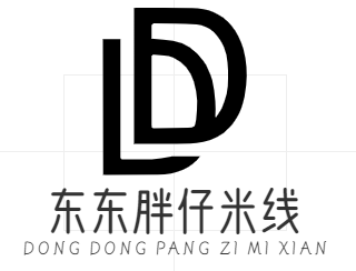 东东胖仔米线