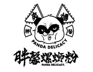 胖馨螺蛳粉