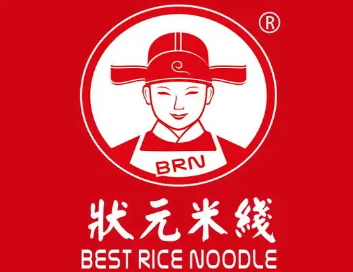 状元米线