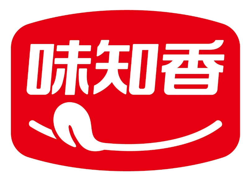 味知香半成品菜