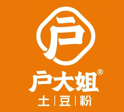 户大姐土豆粉