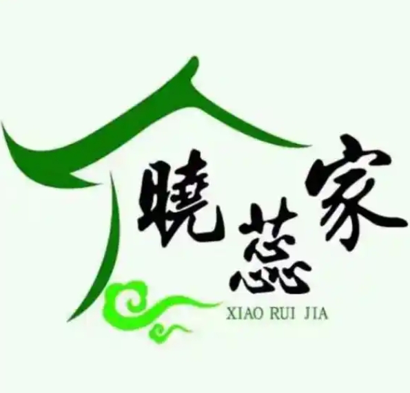 晓蕊家凉皮