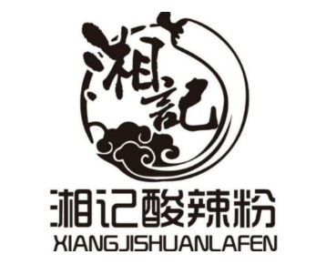 湘记酸辣粉