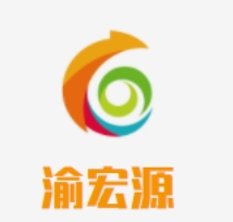 渝宏源巫山纸上烤鱼