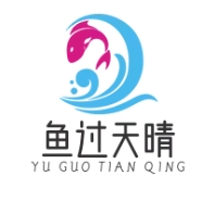 鱼过天晴烤鱼饭