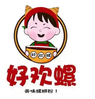 好欢螺螺蛳粉