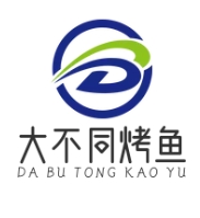 大不同烤鱼