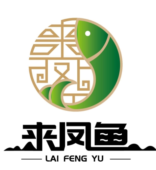 重庆来凤鱼